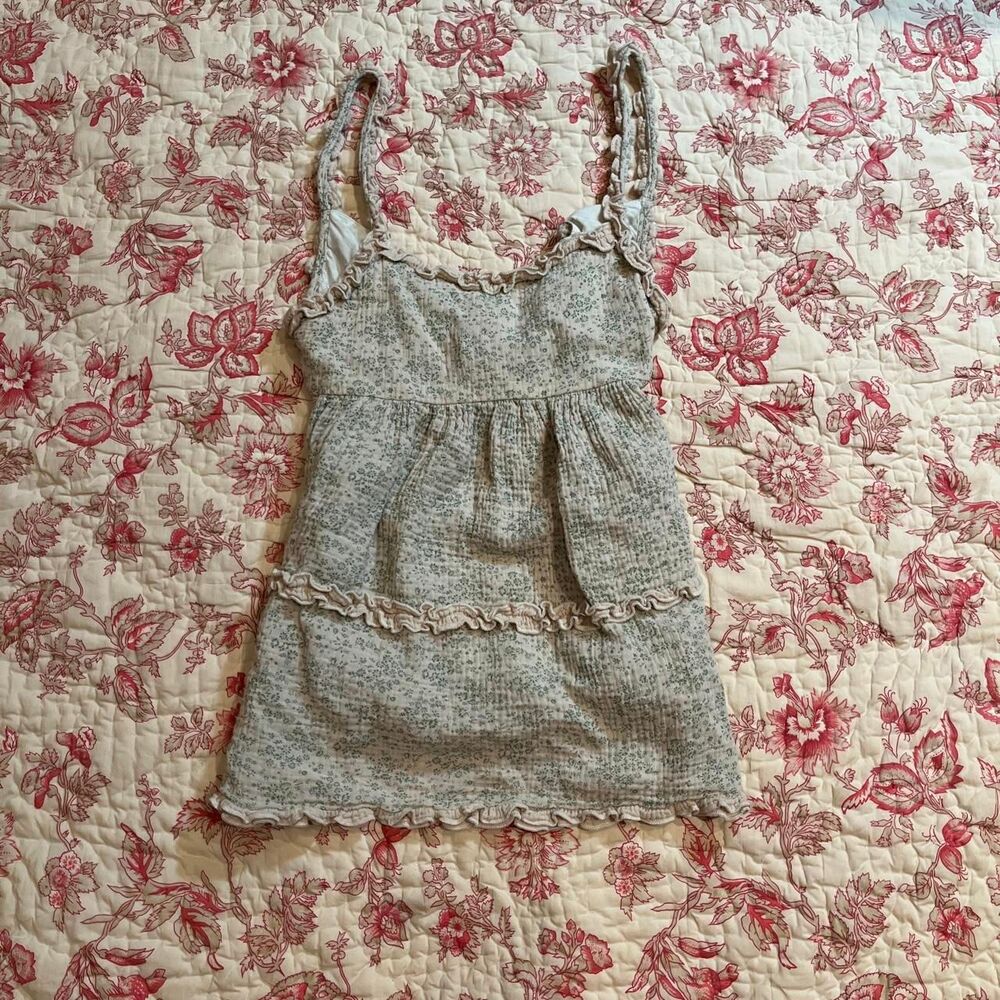 American-vintage Women's Blouse